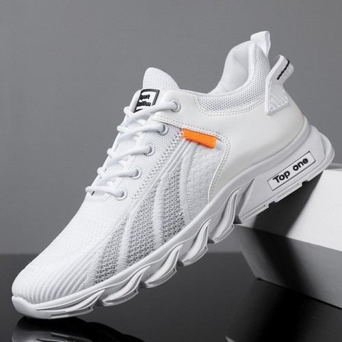 Men casual outdoor walking - outdoor,