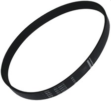 Drive Belt for BELLE Minimix