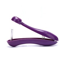 Portable Cherry Olive Pitter