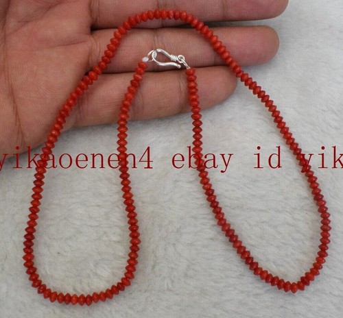 Wholesale fine 2x4mm - wholesale,