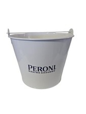 Peroni Signature Beer Bucket