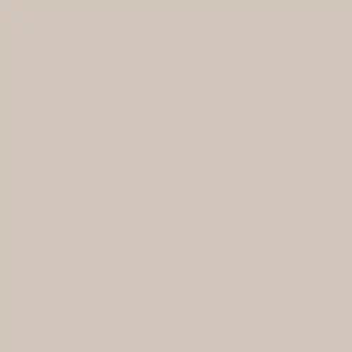 Ft laminate sheet - 4,