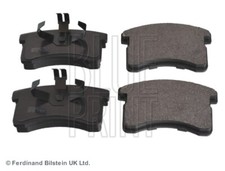 BLUE PRINT ADD64227 Brake Pad