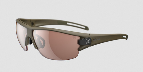Evil eye trace sports - eye, ng