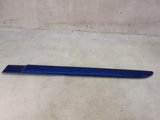 Renault megane mk2 5dr - megane,