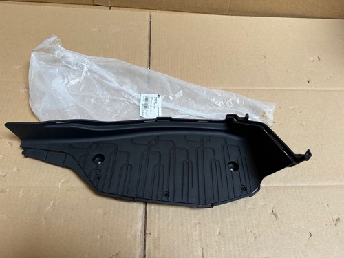 Genuine benelli 49x right - benelli, hand