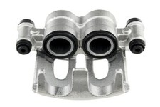 For Mercedes Vito V-Class W447