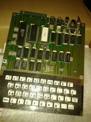 801 zx80 and zx81 clone - -, clone.
