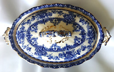 Keeling & Co Late Mayer