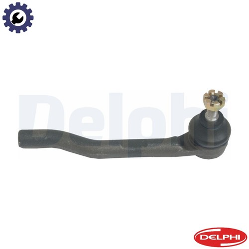Tie rod end ta1956 for - rod,