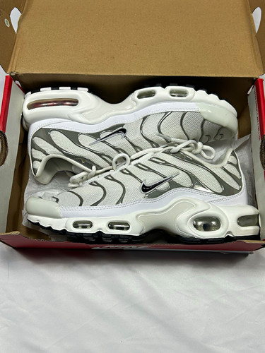Nike air max plus 4 - max, 4.5