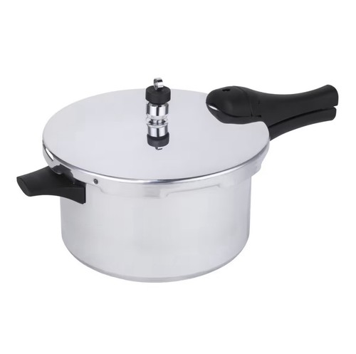 Prestige sleek simple - sleek, &