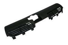 Peugeot 206 98-09 Front Grill Under Bonnet Catch Surround Trim Slam Panel