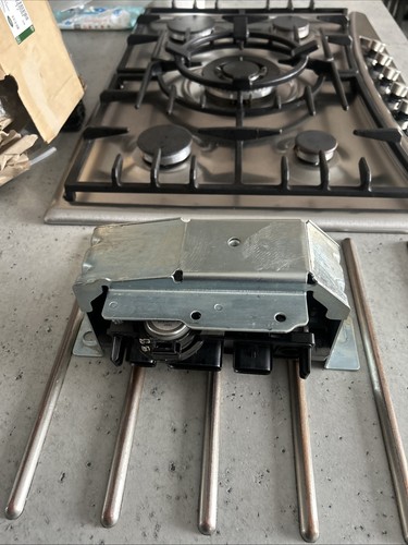 Range rover l405 deployable - l405,