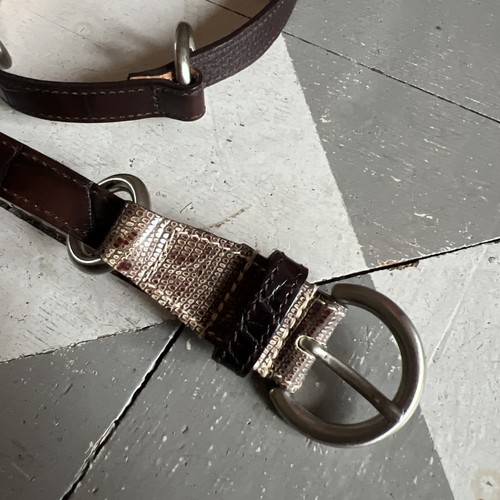 Furla women brown - women's, real