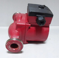 Grundfos Pump 966913060 UPS