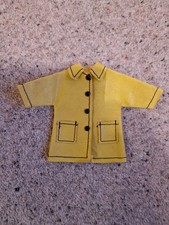 Vintage  Sindy / Patch doll "