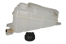 Expansion Tank, coolant 29868