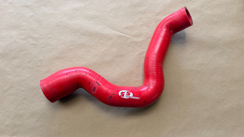 Renault turbo lower - renault, 5