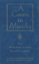 A Course in Miracles by