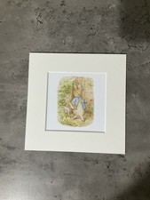 🐰 Peter Rabbit Official