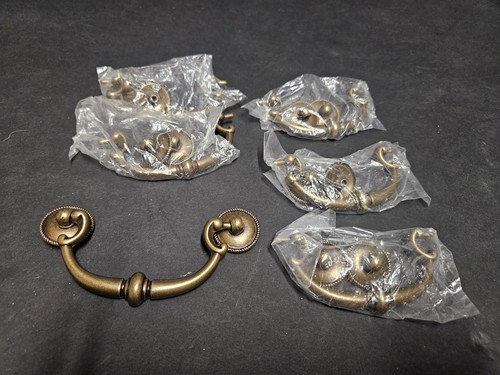 Set pulls handle - set,