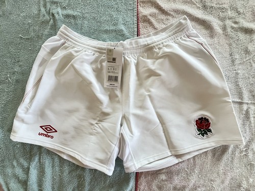 Umbro england rugby - rugby, union