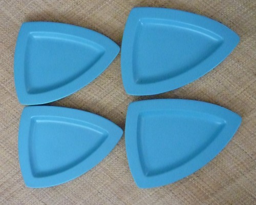 Set vintage 1970s 80s - vintage, 1970s-80s