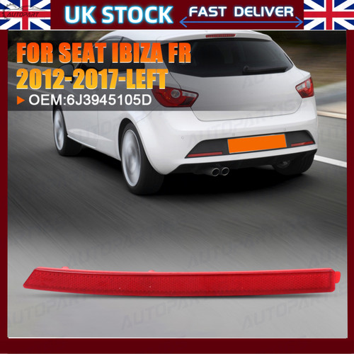 For seat ibiza 2012 - fr, 2013