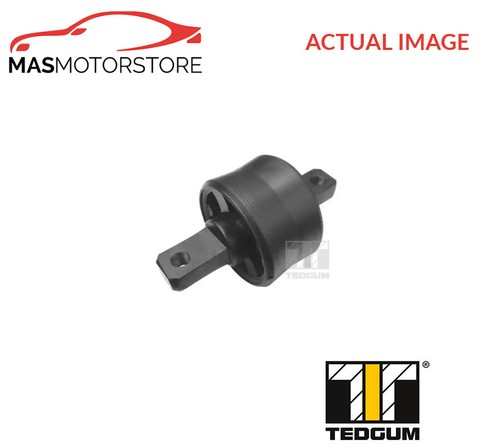 Engine mount mounting - mount, upper