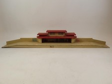 Hornby Dublo Pre-War Main Line