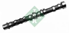 Camshaft 428 0102 10 INA for