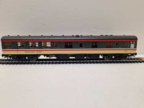 Hornby gauge r4974 br - oo,