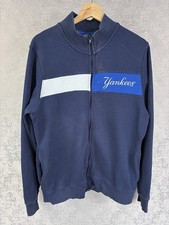 Pre-Loved New York Yankees