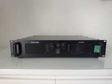 PULSE PLA900 STEREO POWER
