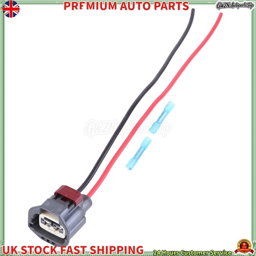 For renault megane scenic - renault,