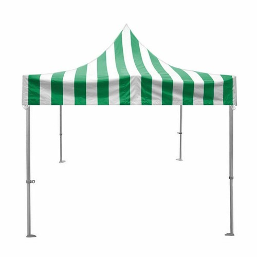 10x10 commercial heavy duty - commercial,
