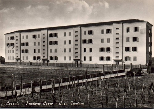 Biella cossato frazione cerro - biella,