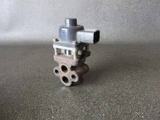Suzuki Splash 1.2 Petrol 2008-14 EGR Valve