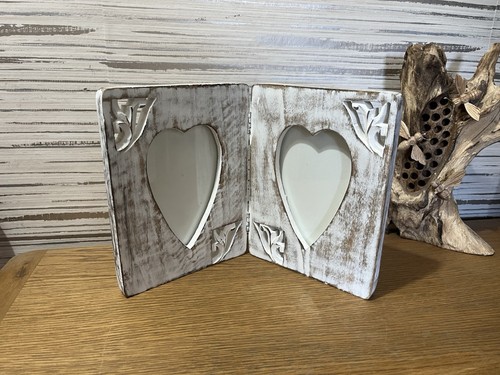 Monsoon home whitewashed wood - monsoon,