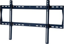 Peerless Industries SmartMount Flat Wall Mount for 37 to 63 inch LCD TV