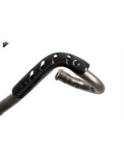 M002collt titanium carbon - m002collt,