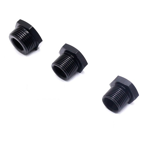 Automotive car oil filter - automotive,