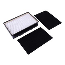 HAPF600 HEPA Filter Fit For