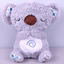 Cute Soothing Relief Koala