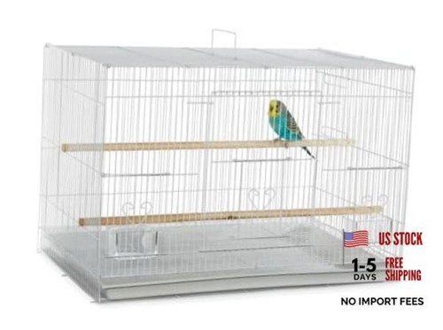 Cage 503 flight - a&e,