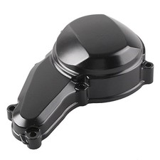 For Yamaha FZ400 1997-1998 4YR