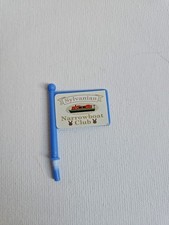 Sylvanian Families Grace Canal