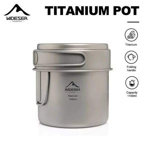 Camping portable mug - camping,