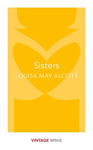Sisters vintage minis by - vintage,